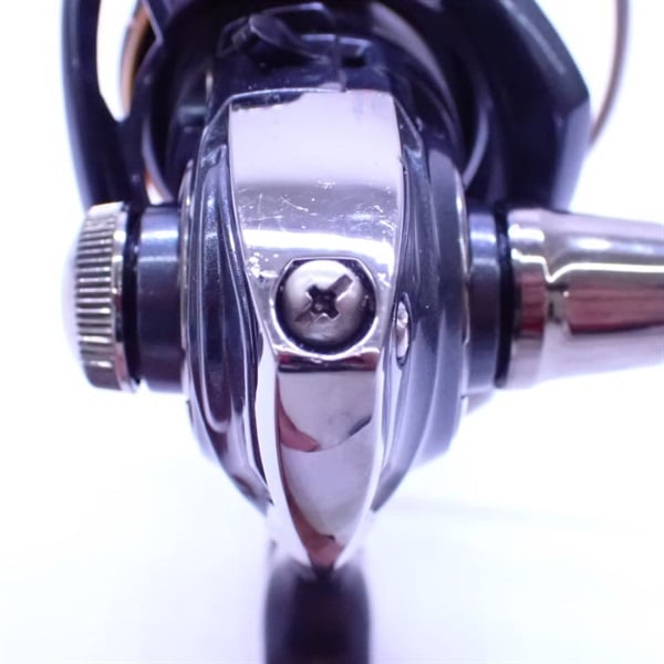 １５フリームス２５０６Ｈ